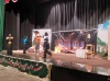 نمایش «فلوت اسرارآمیز » در سلماس به اجرا در آمد. 6