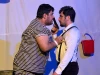 سی وششمین جشنواره تئاتر آذربایجان غربی آغاز به کار کرد  2