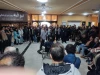 سی وششمین جشنواره تئاتر آذربایجان غربی آغاز به کار کرد  2
