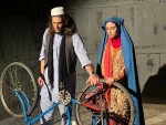روز سوم جشنواره سی و ششم با 5 اجرا به کار خود پایان داد . 6