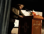 سی و ششمین حشنواره تئاتر استان آذربایجان‌‌ غربی به ایستگاه آخر رسید 4