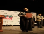 سی و ششمین حشنواره تئاتر استان آذربایجان‌‌ غربی به ایستگاه آخر رسید 29
