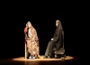 نمایش «اتمام تا ناجی» در شهرستان نقده به روى صحنه رفت 2