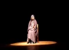 نمایش «اتمام تا ناجی» در شهرستان نقده به روى صحنه رفت 2