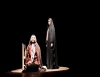 نمایش «اتمام تا ناجی» در شهرستان نقده به روى صحنه رفت 2