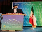 سومین جشنواره ملی اتودهای نمایشی بوکان به ایستگاه آخر رسید  . 2