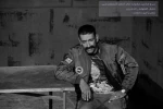 نمایش « کفش هایم را قدم بزن » در ارومیه به روی صحنه رفت 15
