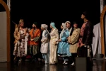 نمایش «  » در ارومیه به روی صحنه رفت  6