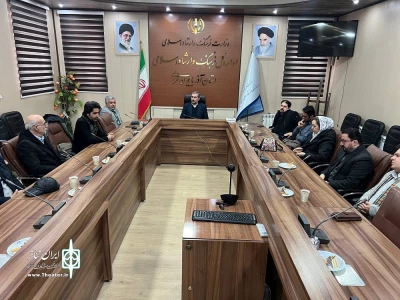 آذربایجان غربی با 5 اثر در چهل و‌ سومین جشنواره بین‌المللی تئاتر فجر