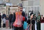 IMG-20250405-WA0012